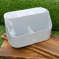 [EB475GY] ߥåե ե ǥʥ 졼 [miffy][Dick Bruna]