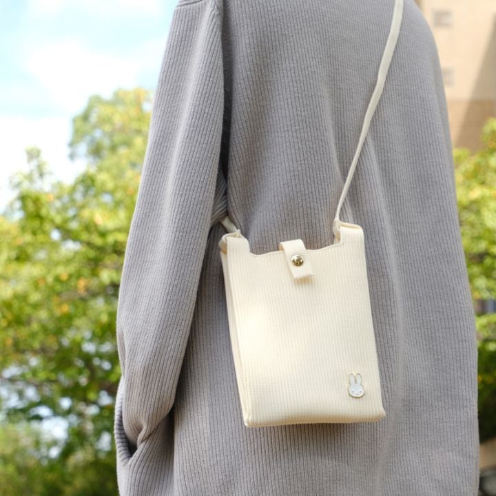 Kさん専用！ miffy (ミッフィー)・Dick Bruna キャラクターグッズの通販専門