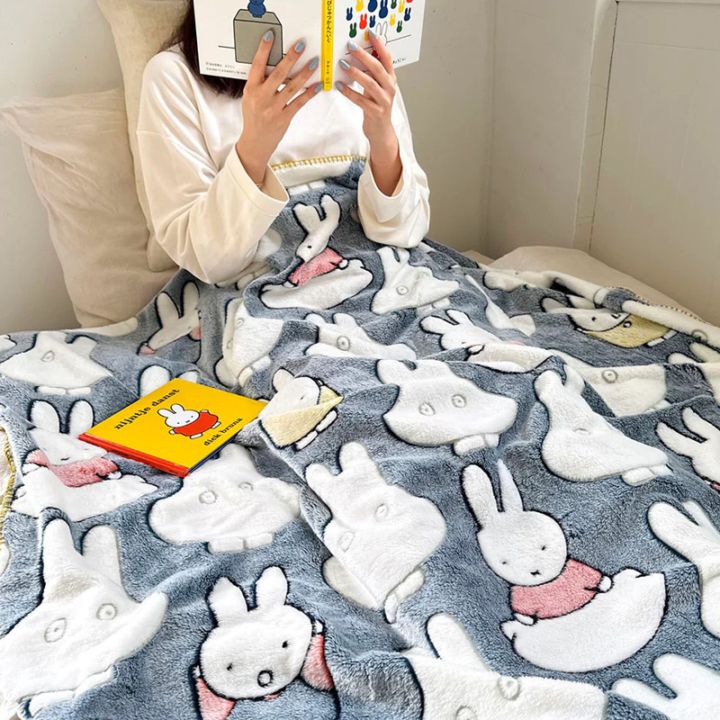 miffy (ミッフィー)・Dick Bruna キャラクターグッズの通販専門