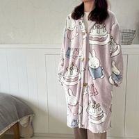 miffy (ミッフィー)・Dick Bruna キャラクターグッズの通販専門店