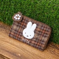 miffy (ミッフィー)・Dick Bruna キャラクターグッズの通販専門