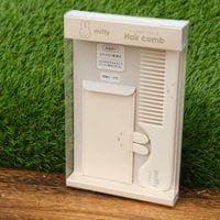 [EB478WH] ߥåե դإ ܥ꡼ [miffy][Dick Bruna]