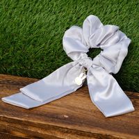 [EB479GY] ߥåե ƥܥ󥷥奷 졼 [miffy][Dick Bruna]