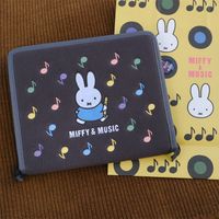 [MF933B] ơʥ꡼ ߥåե ߥ塼å B [miffy][Dick Bruna]