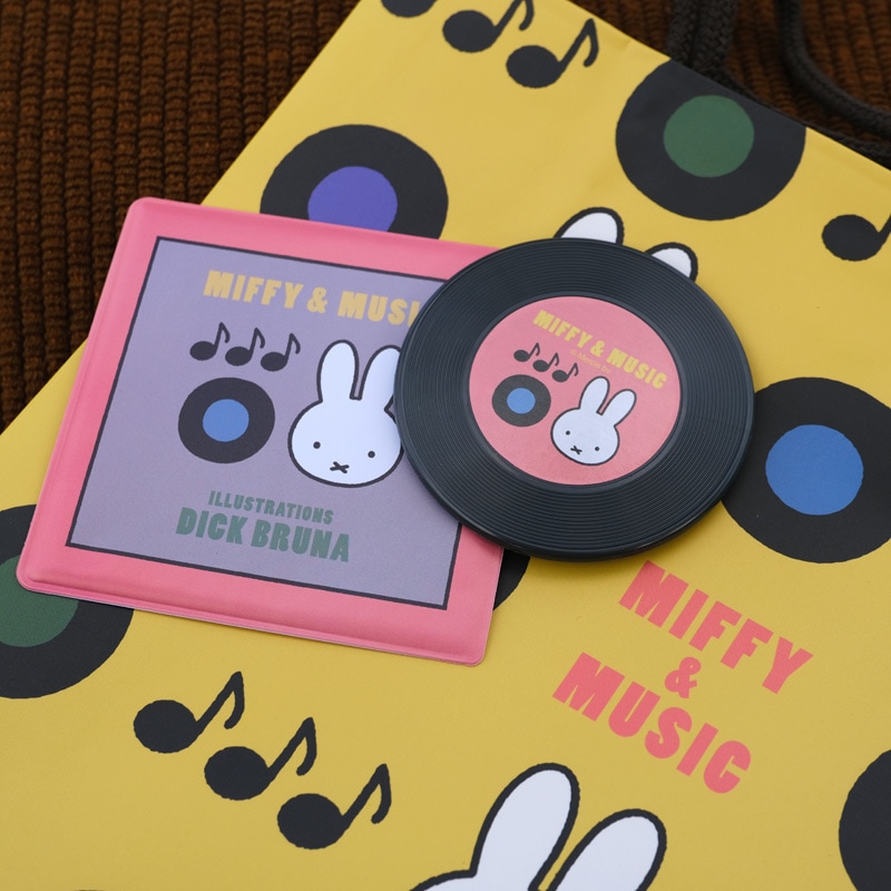 みっふぃー FENDI (フェンディ) レザー フェンディ マッチ ロートップ