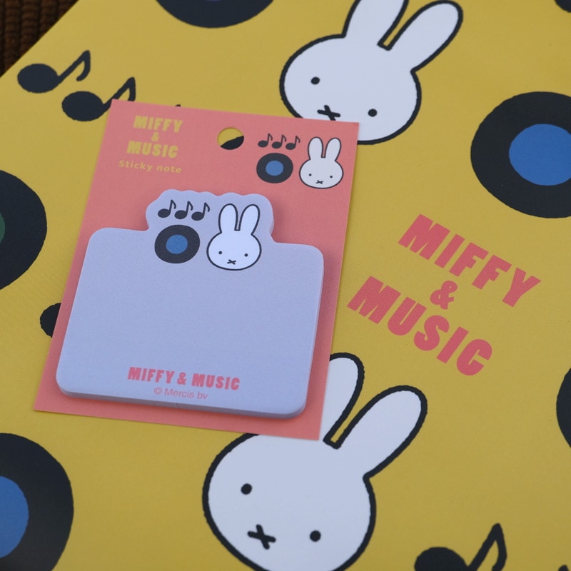 miffy (ミッフィー)・Dick Bruna キャラクターグッズの通販専門店
