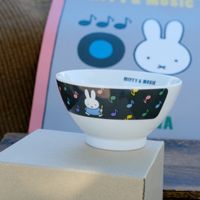 ߥåե ߥ塼å 饤ܥ [421130][miffy][Dick Bruna]