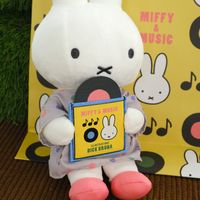 miffy (ミッフィー)・Dick Bruna キャラクターグッズの通販専門