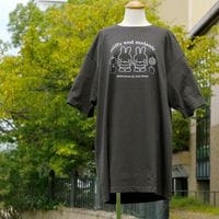 äåT ߥåե ⡼֥å [MF-9596][miffy][Dick Bruna]