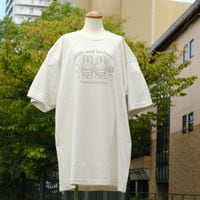 äåT ߥåե  [MF-9595][miffy][Dick Bruna]