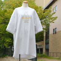 äåT ĥߥåե ȥߡ [MF-9593][miffy][Dick Bruna]