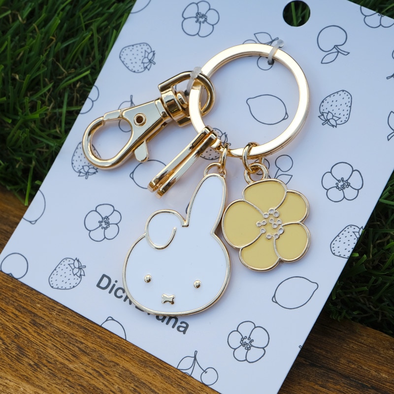 miffy (ミッフィー)・Dick Bruna キャラクターグッズの通販専門店