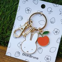 miffy (ミッフィー)・Dick Bruna キャラクターグッズの通販専門