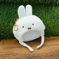miffy (ミッフィー)・Dick Bruna キャラクターグッズの通販専門店