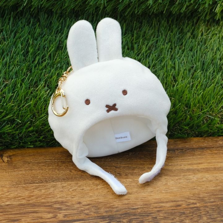 miffy (ミッフィー)・Dick Bruna キャラクターグッズの通販専門店