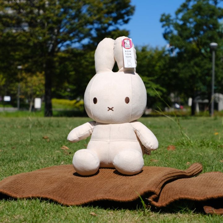 miffy (ミッフィー)・Dick Bruna キャラクターグッズの通販専門店