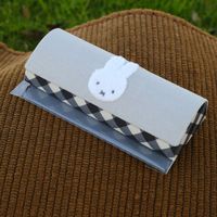 ߥåե ᥬͥ ʥå 졼 [DBM-3123][miffy][Dick Bruna]