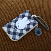 ߥåե ꡼륳ɥѥݡ ʥå 졼 [DBM-3119][miffy][Dick Bruna]