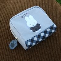 ߥåե ܥåݡ ʥå 졼 [DBM-3115][miffy][Dick Bruna]