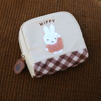 ߥåե ܥåݡ ʥå ١ [DBM-3114][miffy][Dick Bruna]