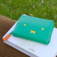 [MY1409_185] ߥåեߥޥå 饦ɥѡ ꡼ [miffy][mywalit]