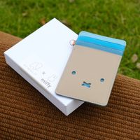 [MY1397_186] ߥåեߥޥå ɥۥ ǡ˥ [miffy][mywalit]