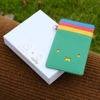 [MY1397_185] ߥåեߥޥå ɥۥ ꡼ [miffy][mywalit]