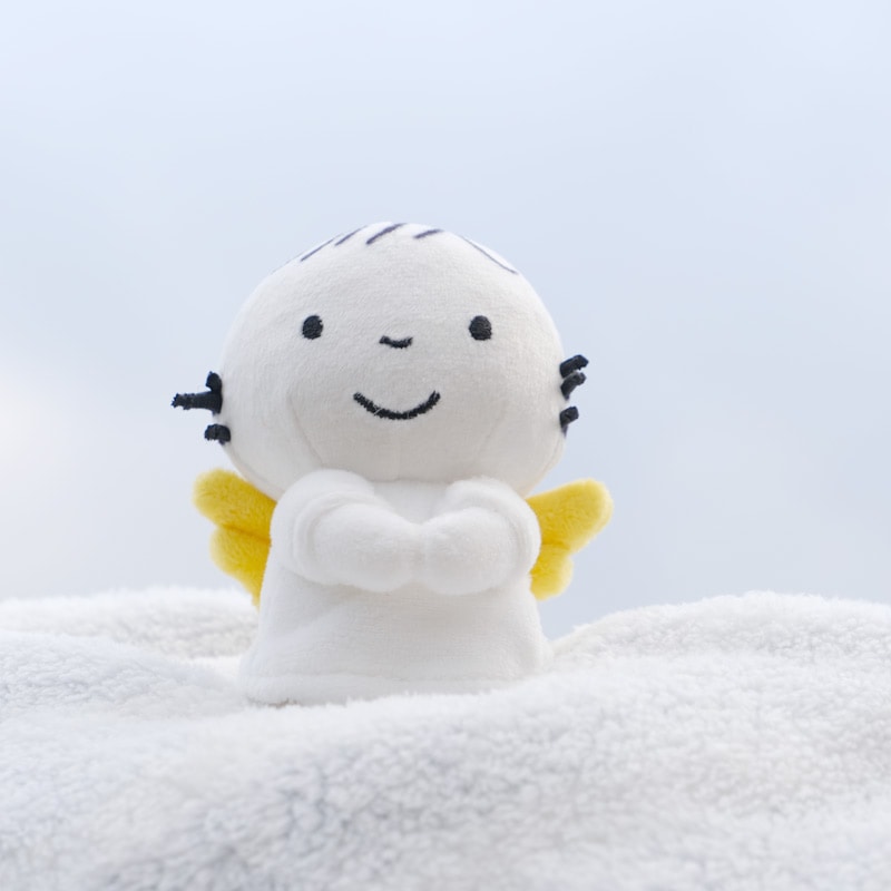 miffy (ミッフィー)・Dick Bruna キャラクターグッズの通販専門店