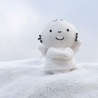 ����ä���Хå����㡼�� Dick Bruna ŷ�� �������Ϥ� [162077][miffy][Dick Bruna]