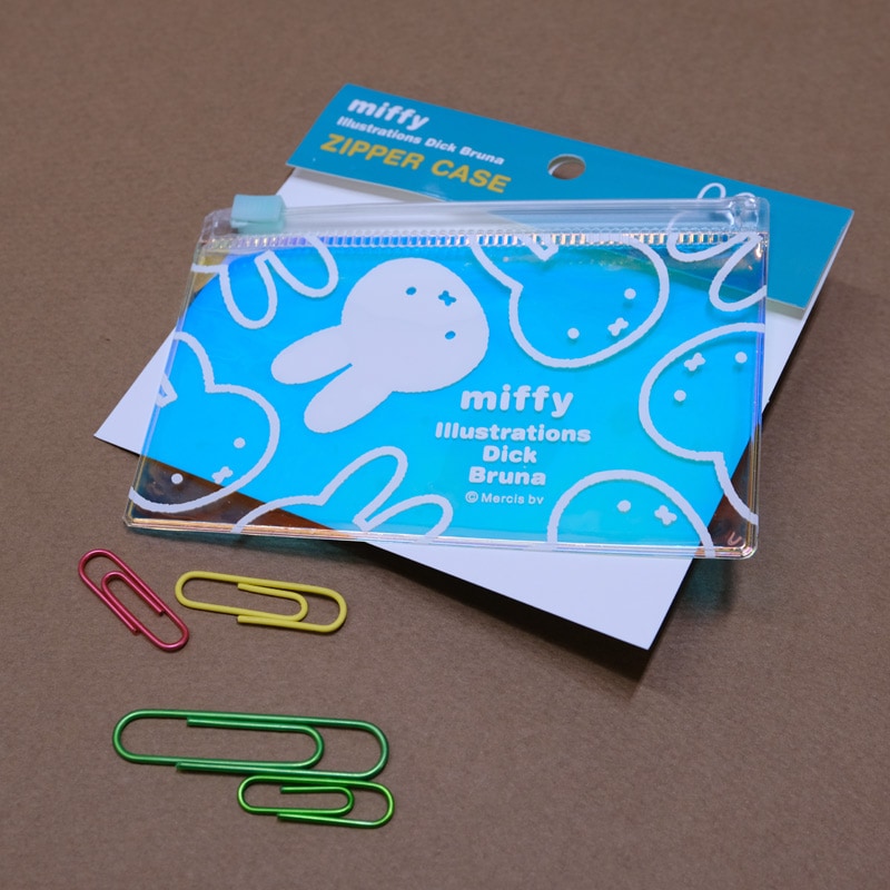 miffy (ミッフィー)・Dick Bruna キャラクターグッズの通販専門店