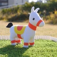 miffy (ミッフィー)・Dick Bruna キャラクターグッズの通販専門店