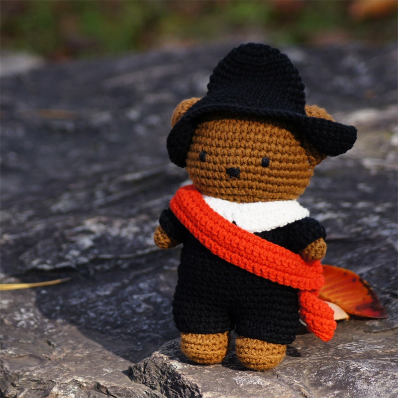 miffy (ミッフィー)・Dick Bruna キャラクターグッズの通販専門店