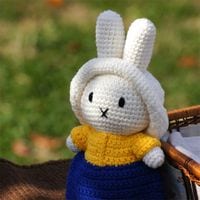 �ߥåե��� �ߥ륯�ᥤ�� [ ��ϥͥ����ե���᡼�� �ȵ������������� ] JUST DUTCH �ϥ�ɥᥤ�� �ɡ�����ɥ쥹