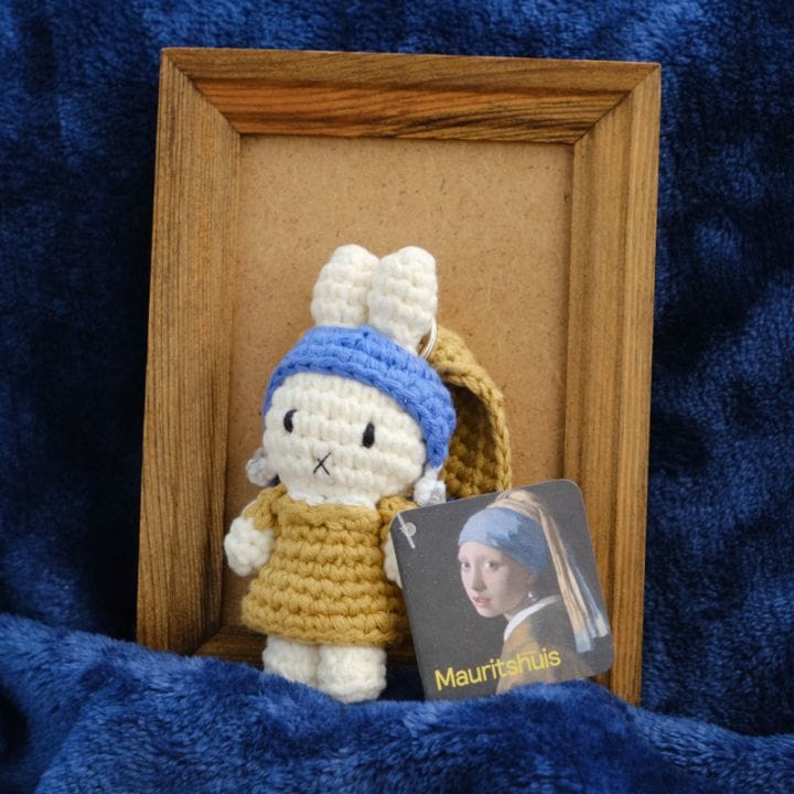 miffy (ミッフィー)・Dick Bruna キャラクターグッズの通販専門店