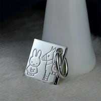 miffy (ミッフィー)・Dick Bruna キャラクターグッズの通販専門店