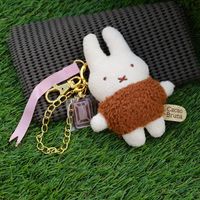 ♡みっふい♡ miffy (ミッフィー)・Dick Bruna キャラクターグッズの通販専門店