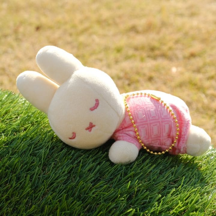 miffy (ミッフィー)・Dick Bruna キャラクターグッズの通販専門店