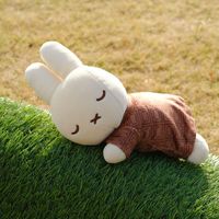 miffy (ミッフィー)・Dick Bruna キャラクターグッズの通販専門店