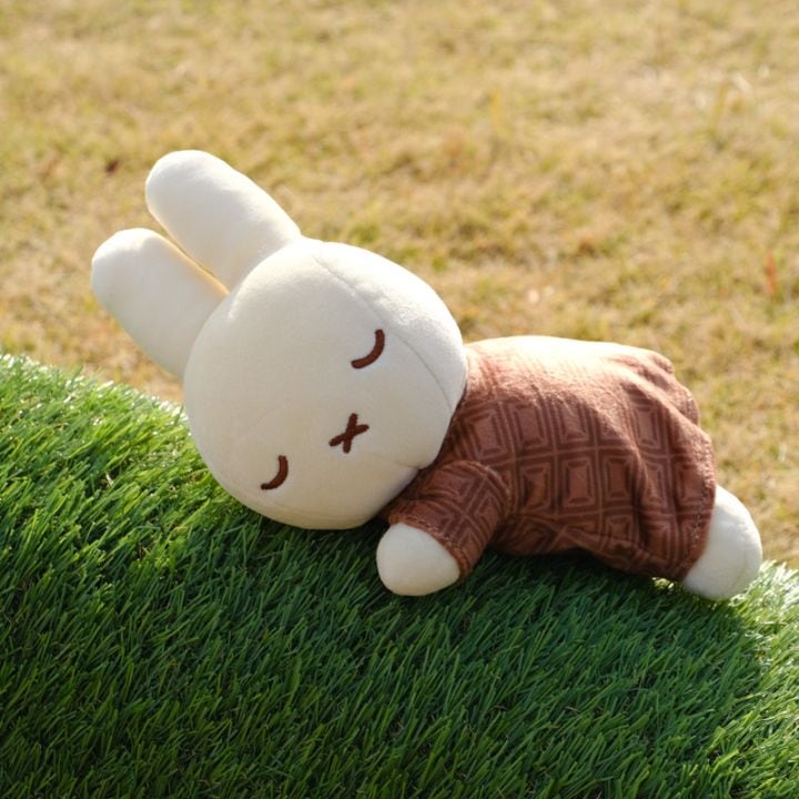miffy (ミッフィー)・Dick Bruna キャラクターグッズの通販専門店