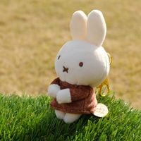 miffy (ミッフィー)・Dick Bruna キャラクターグッズの通販専門店