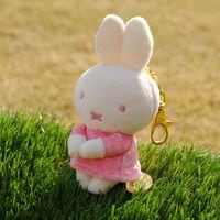 miffy (ミッフィー)・Dick Bruna キャラクターグッズの通販専門店