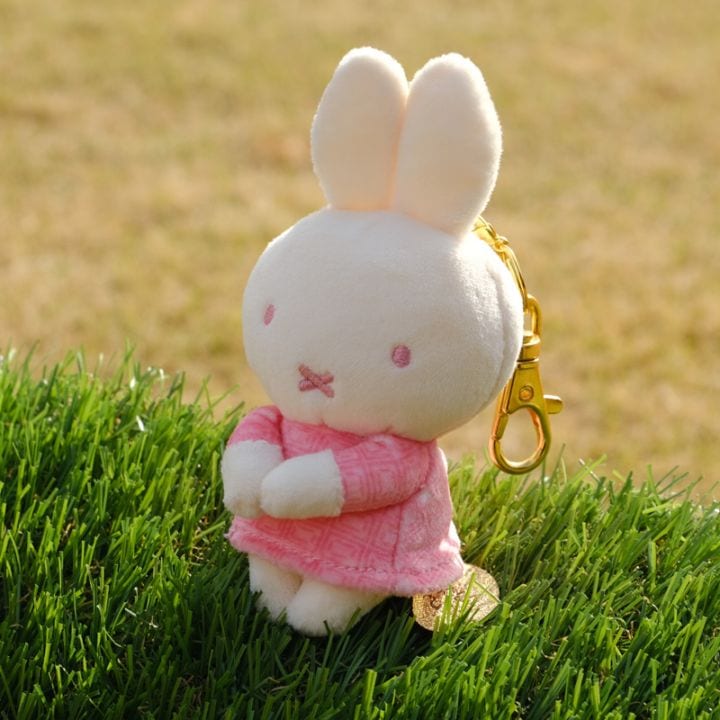 miffy (ミッフィー)・Dick Bruna キャラクターグッズの通販専門店