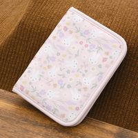 ���åץޥ�������� �ߥåե��� �ե��ѥ����� �ԥ� [MIFF-231E][miffy][Dick Bruna]