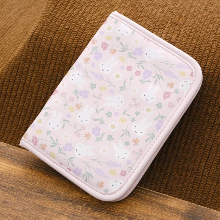 miffy (ミッフィー)・Dick Bruna キャラクターグッズの通販専門店