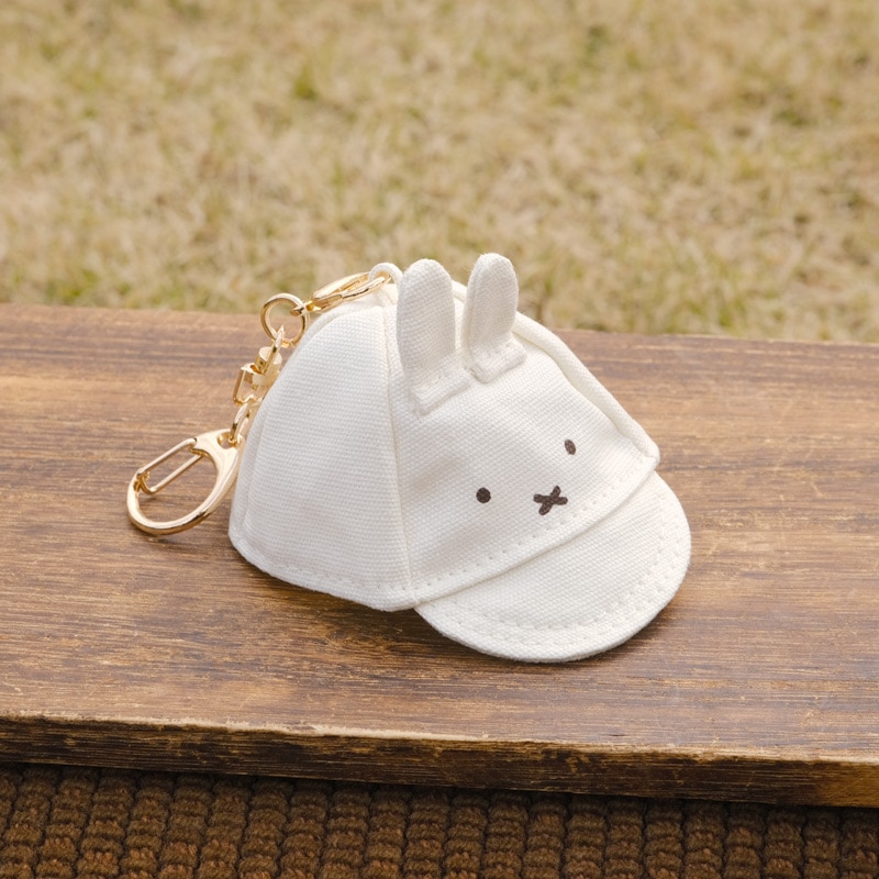 miffy (ミッフィー)・Dick Bruna キャラクターグッズの通販専門店