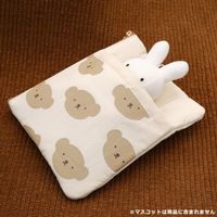ミッフィリクエスト商品 LeSportsac x Miffy®｜LeSportsac｜レスポートサック公式