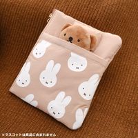 miffy (ミッフィー)・Dick Bruna キャラクターグッズの通販専門店