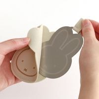 miffy (ミッフィー)・Dick Bruna キャラクターグッズの通販専門店