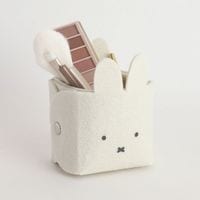 miffy (ミッフィー)・Dick Bruna キャラクターグッズの通販専門店