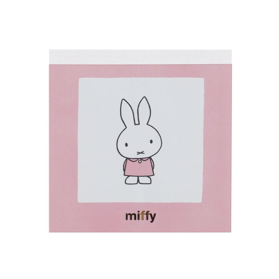 miffy (ミッフィー)・Dick Bruna キャラクターグッズの通販専門店